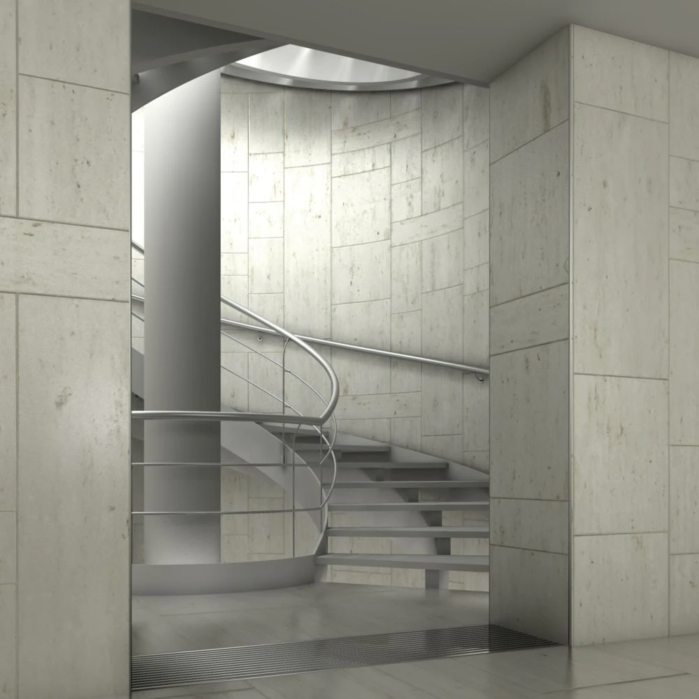 stone 048 — Скачать