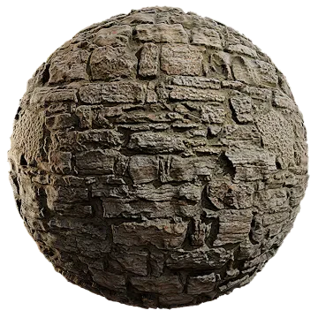 castle wall 006 — Descargar