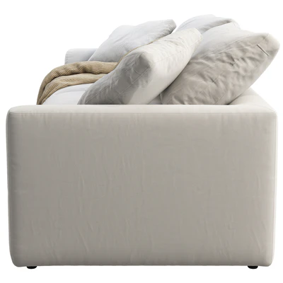 Joybird Bryant Sofa — Вид 3