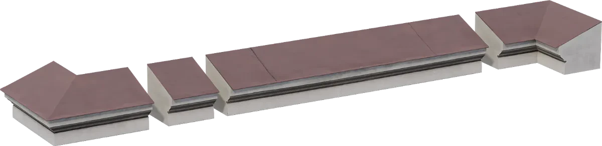modular building trim kit 003 — Скачать