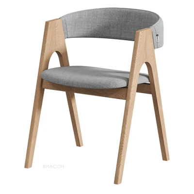 Wilson chair Divan.ru — Ver 2