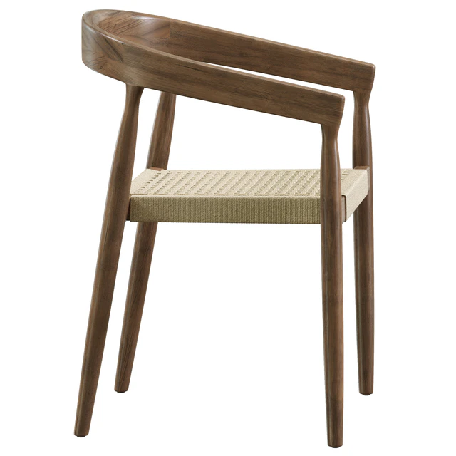 Visby chair — Скачать