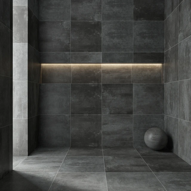 FLOORGRES RAW COAL — Descargar
