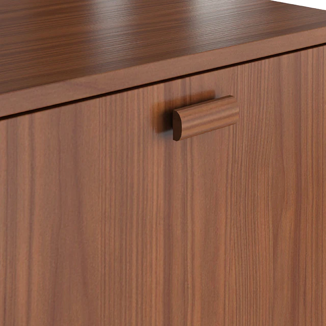 Williams Media Console — Скачать
