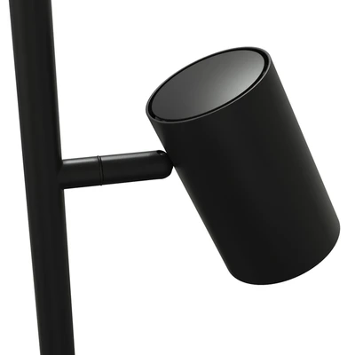Ikea Nymane floor lamp — Вид 5