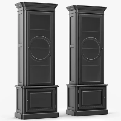 Eichholtz Cabinet Chambery — Вид 1
