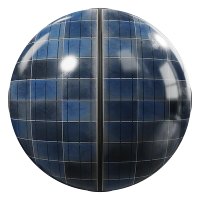 polycrystalline type b framed dirty 001 — Скачать