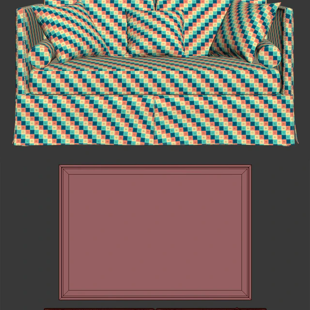 RH MORRISON SOFA 70-33,5 inch — Descargar