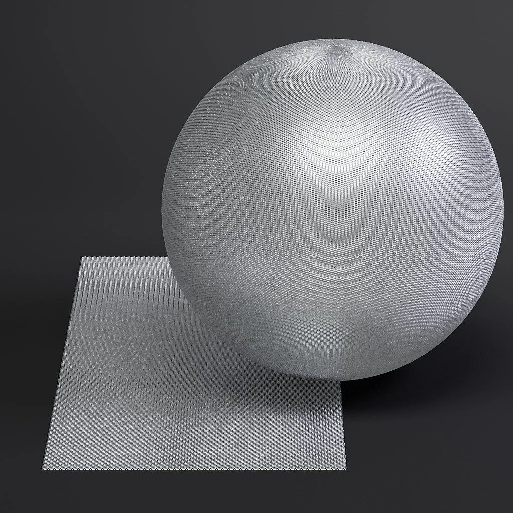 metal expanded 010 — Descargar