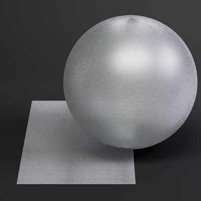 metal expanded 010 — Descargar
