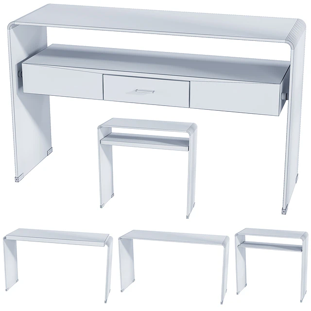 iModern set-1 — Скачать