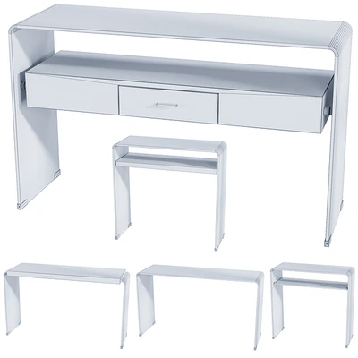 iModern set-1 — Вид 2