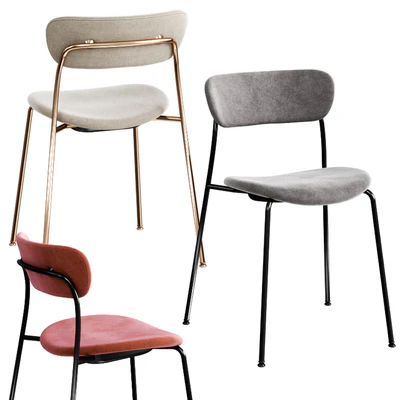& Tradition Pavilion AV12 — Descargar