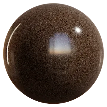 coffee brown granite 001 — Descargar