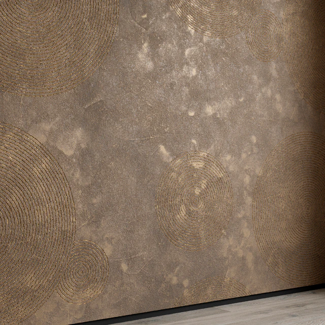 Decorative plaster collection 1 — Descargar