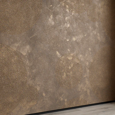 Decorative plaster collection 1 — Ver 3