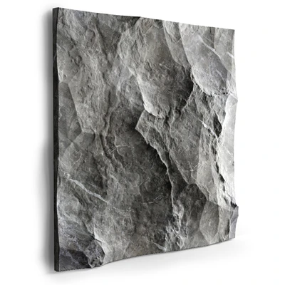 Stone wall — Ver 2