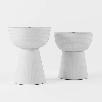 Zara Home Diabolo — Вид 3