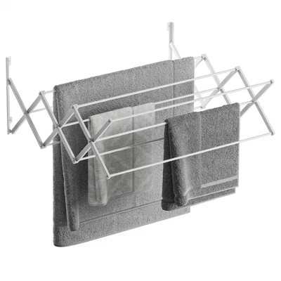 BILMANN Wall Dryer — Вид 3