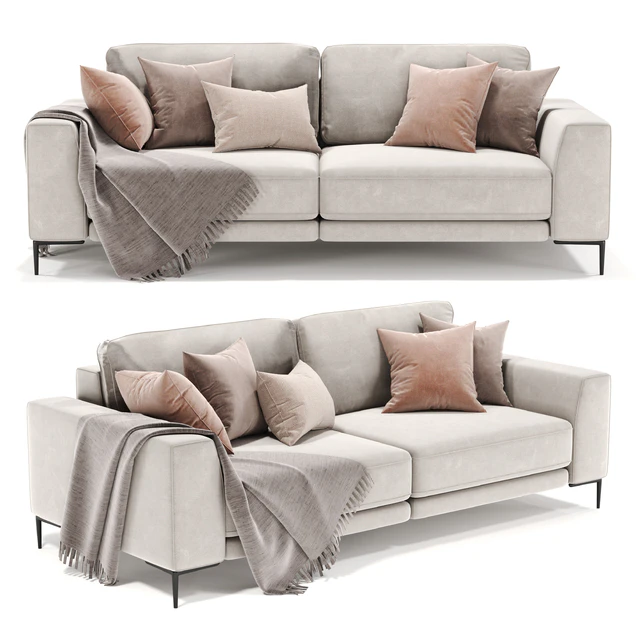 Sofa Norton — Descargar