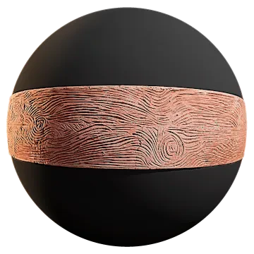 plank 004 — Descargar