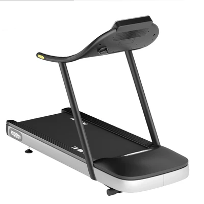 Technogym Jog Forma Treadmill — Вид 2