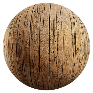 nordic forest detail bark stripped 001 — Скачать