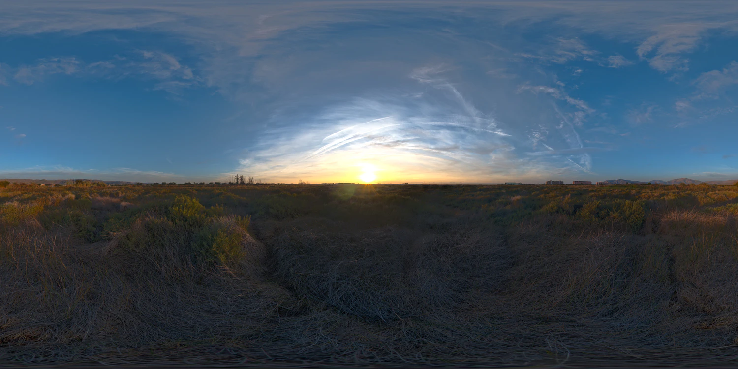 404 — Скачать