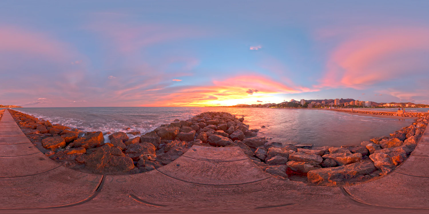 566 — Скачать