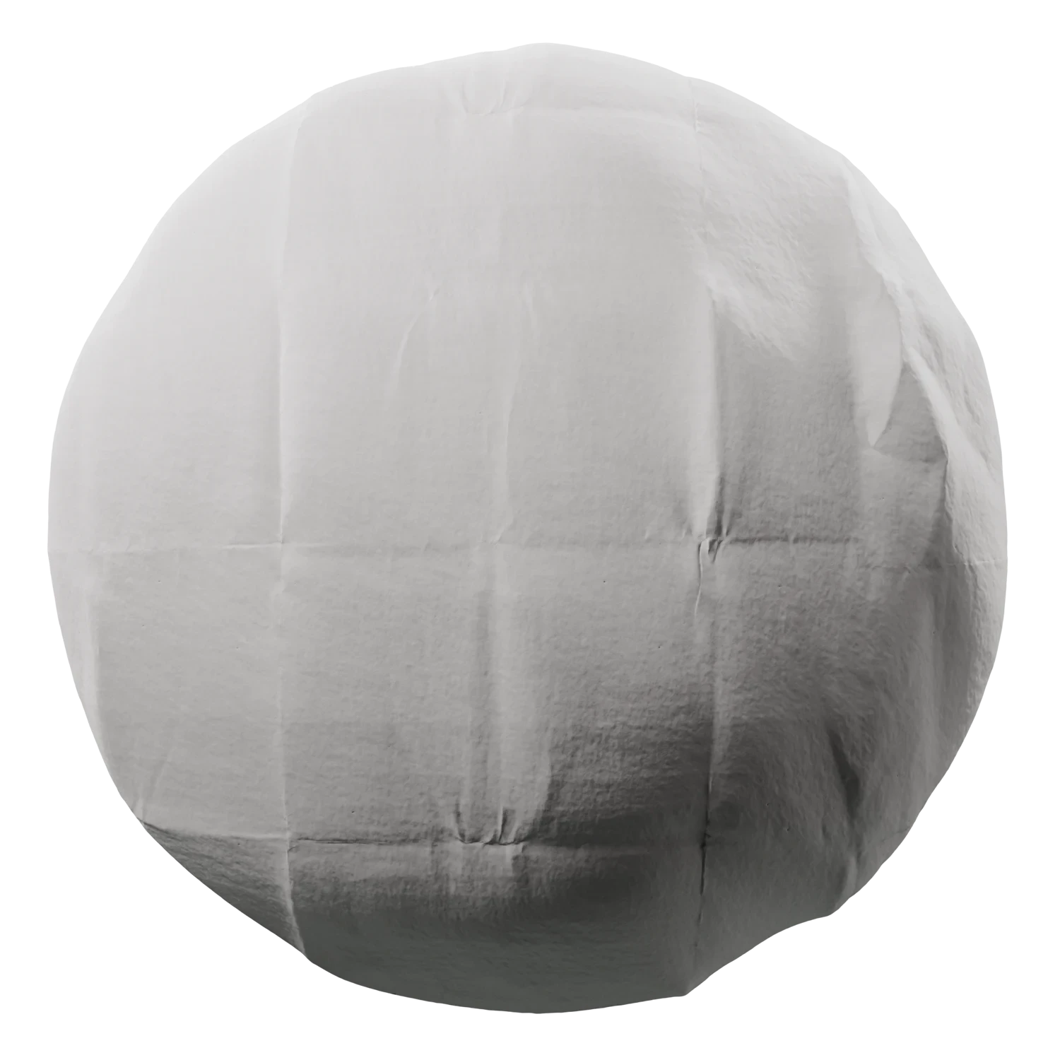 folded 005 — Скачать