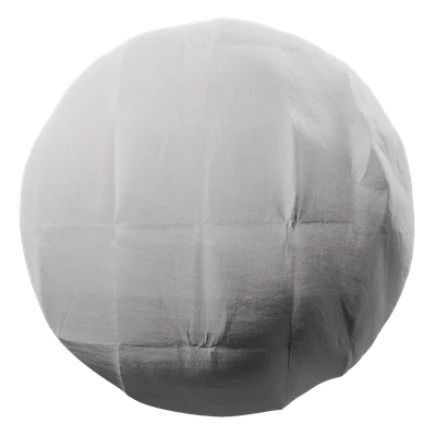 folded 005 — Скачать