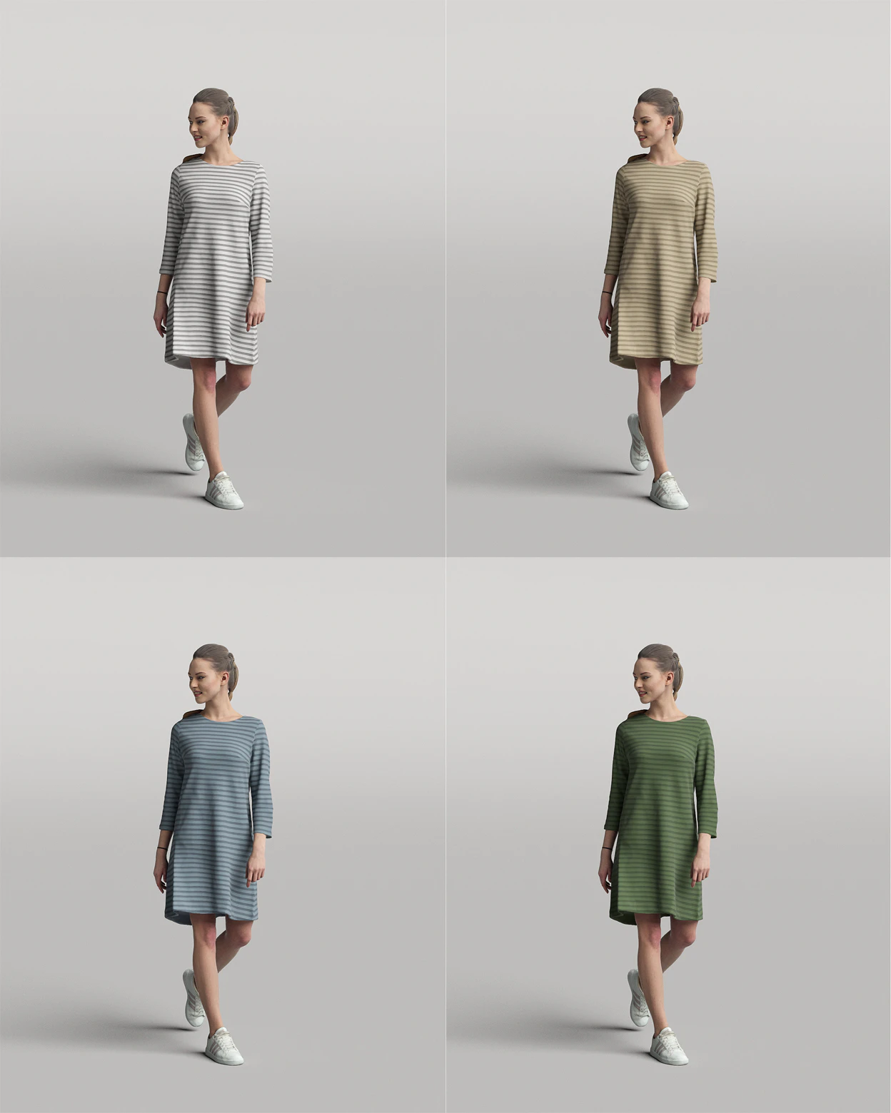 009 — Скачать