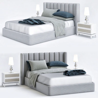 Mitchell gold bob williams bedroom — Descargar