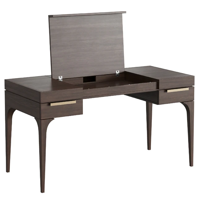 Bridge Desk by Dantone Home — Descargar