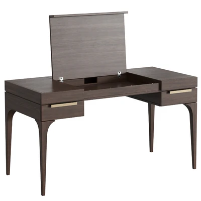 Bridge Desk by Dantone Home — Ver 5