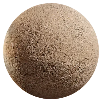 cave stone wall 001 — Descargar