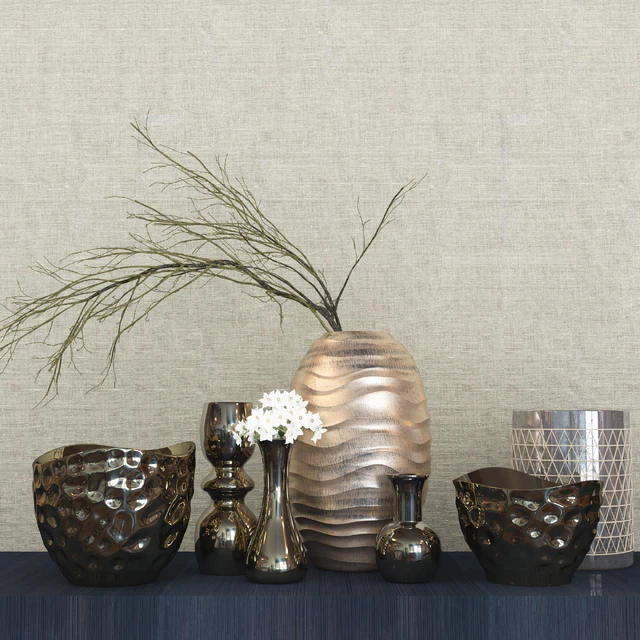 Decor set Kelly Hoppen 4 / decorative set — Descargar