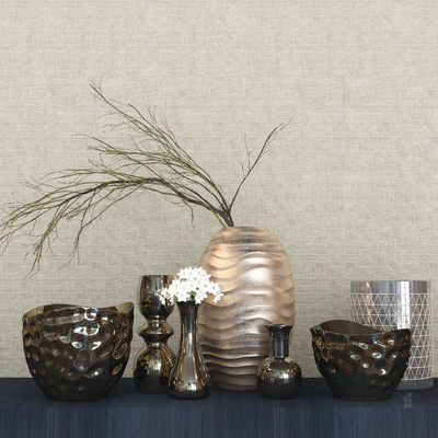 Decor set Kelly Hoppen 4 / decorative set — Ver 1