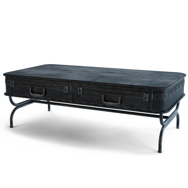 Table Dialma Brown — Descargar