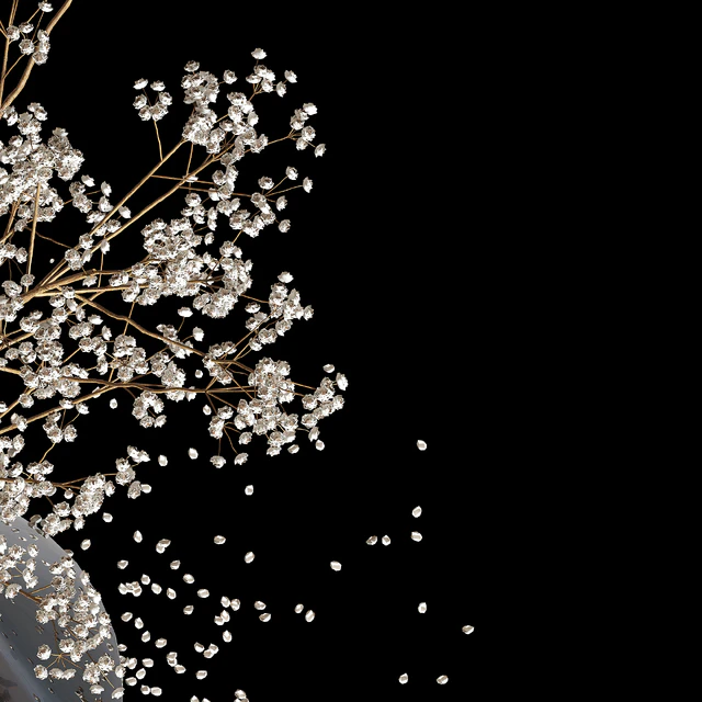 Dry Flowers 2 — Descargar