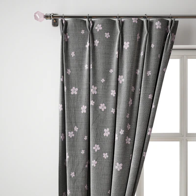 Curtain 117 — Ver 3