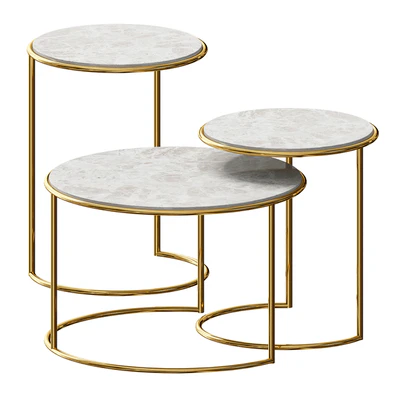 10-modern-coffee-tables — View 1