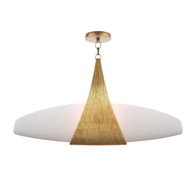 Kelly Wearstler Utopia 2 Light — Скачать