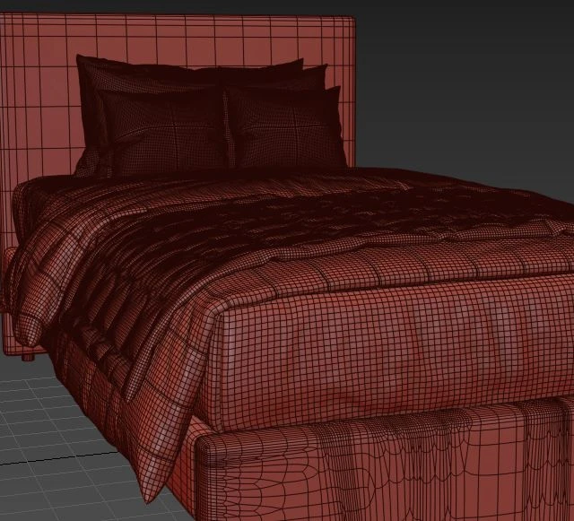 ikea upholsteredbed GLADSTAD IKEA — Descargar