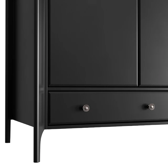 Dantone Home Wardrobe Le Visage — Descargar