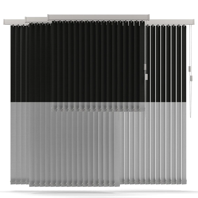VERTICAL BLINDS 5, OPTIMIZED — Descargar