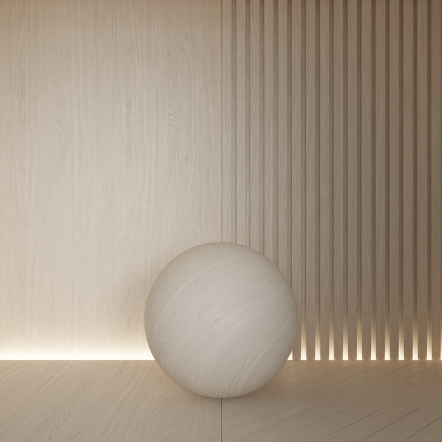 Wood material seamless — Descargar
