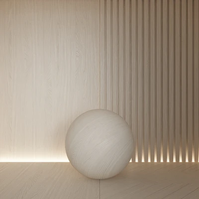 Wood material seamless — Ver 3