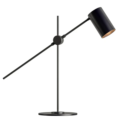 Reading - Table Lamp 13 — Вид 3