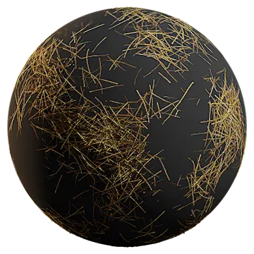 alpine needles 001 — Descargar